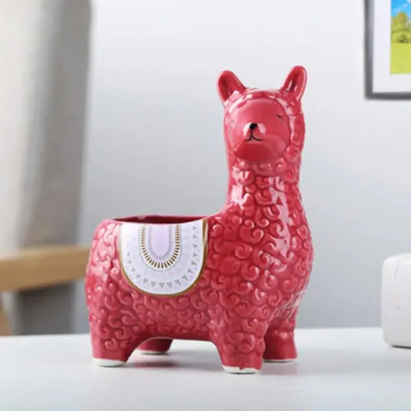 Miniature-Cartoon-Pots-Decorfaure-1685707592.jpg