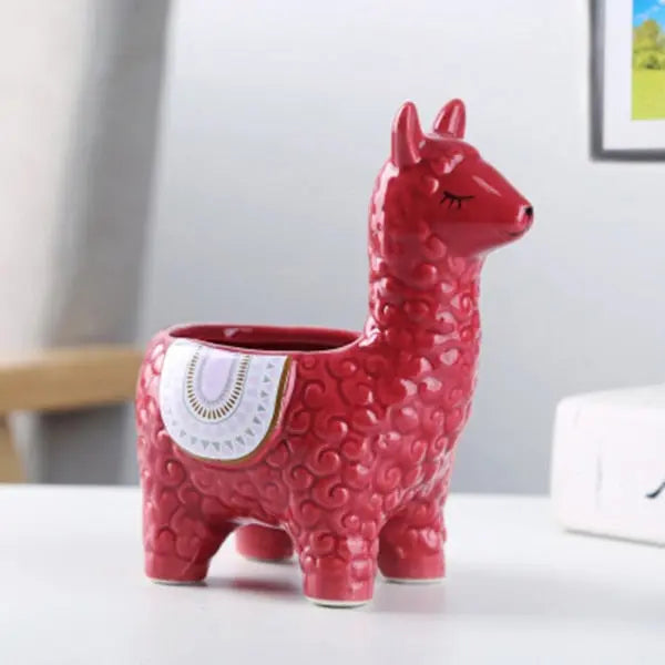 Miniature-Cartoon-Pots-Decorfaure-1685707619.jpg