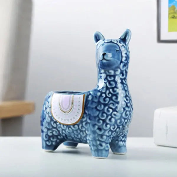 Miniature-Cartoon-Pots-Decorfaure-1685707666.jpg