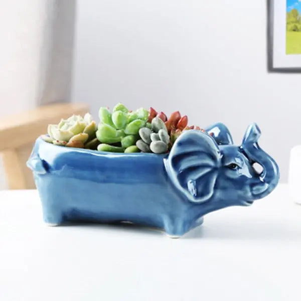 Miniature-Cartoon-Pots-Decorfaure-1685707715.jpg