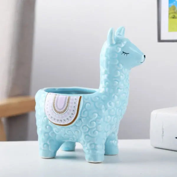 Miniature-Cartoon-Pots-Decorfaure-1685707756.jpg