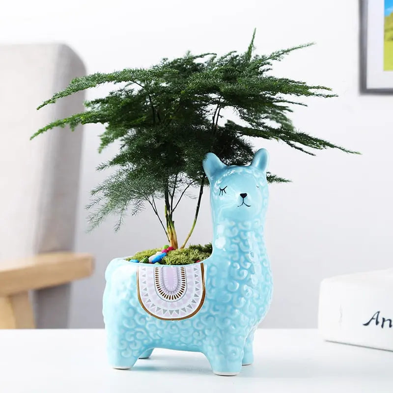 Miniature-Cartoon-Pots-Decorfaure-1685707774.jpg