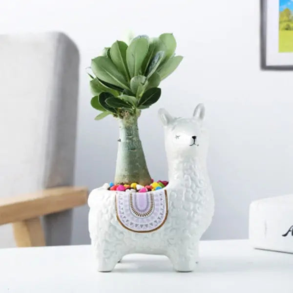 Miniature-Cartoon-Pots-Decorfaure-1685707794.jpg