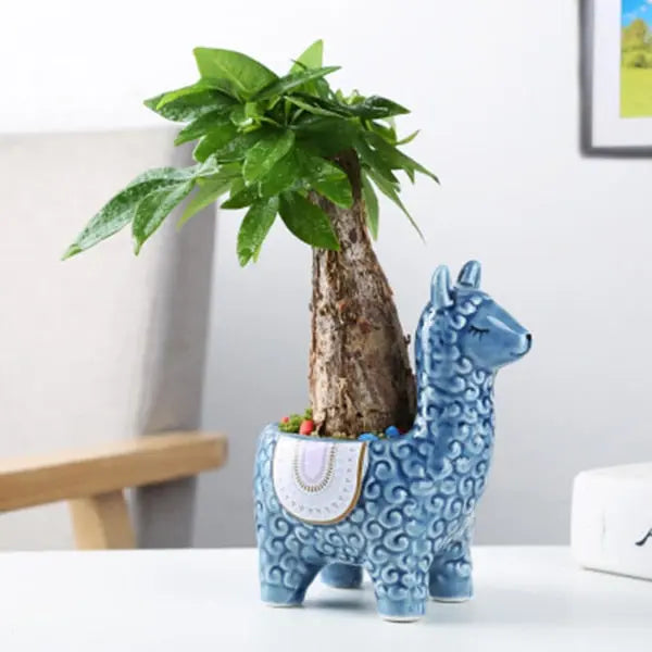 Miniature-Cartoon-Pots-Decorfaure-1685707822.jpg