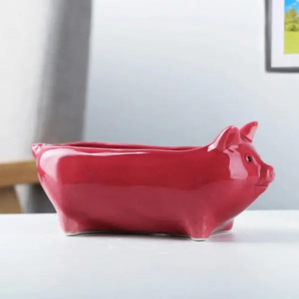 Miniature-Cartoon-Pots-Decorfaure-1685707838.jpg