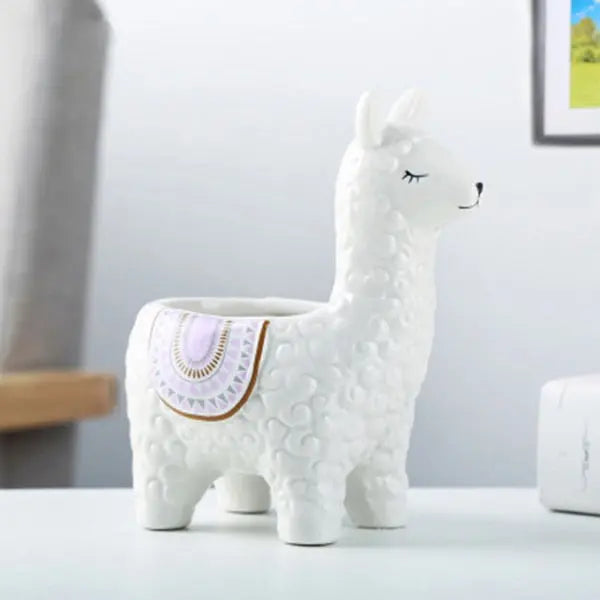 Miniature-Cartoon-Pots-Decorfaure-1685707897.jpg