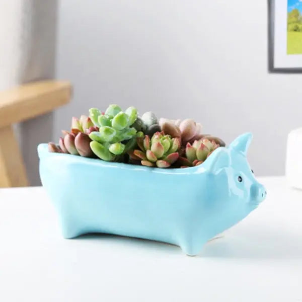 Miniature-Cartoon-Pots-Decorfaure-1685707933.jpg
