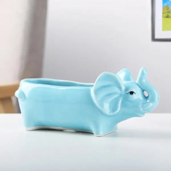 Miniature-Cartoon-Pots-Decorfaure-1685707947.jpg