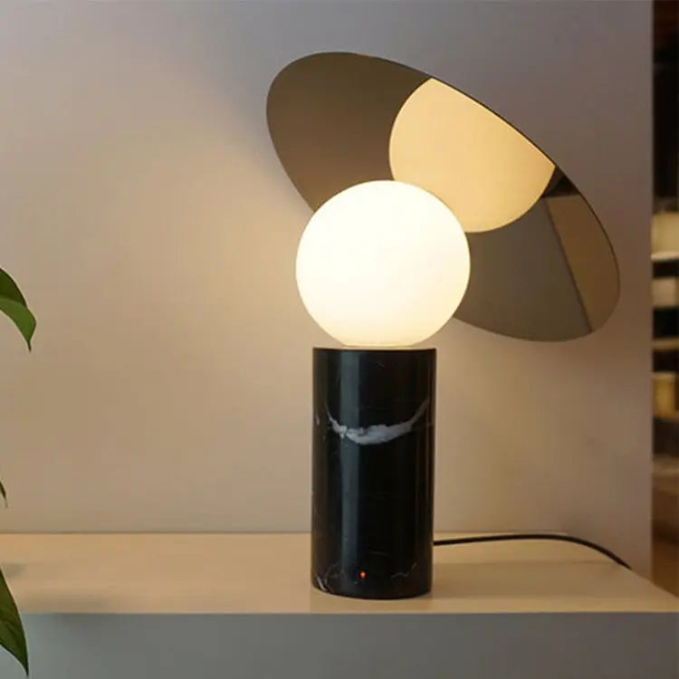 Mod-Table-Lamp-Decorfaure-1685710956.jpg