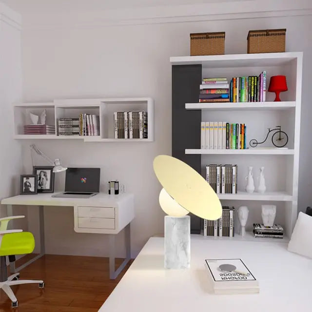 Mod-Table-Lamp-Decorfaure-1685710980.jpg