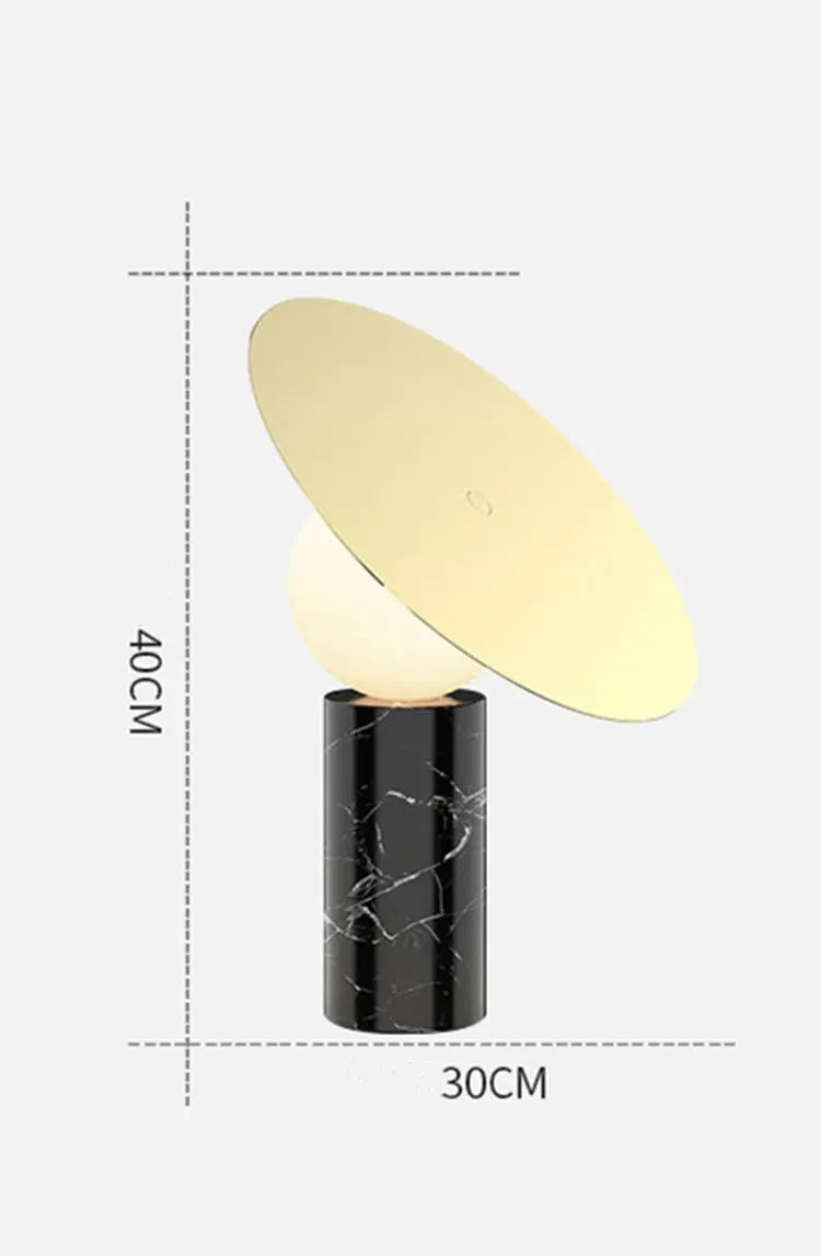 Mod-Table-Lamp-Decorfaure-1685711047.jpg