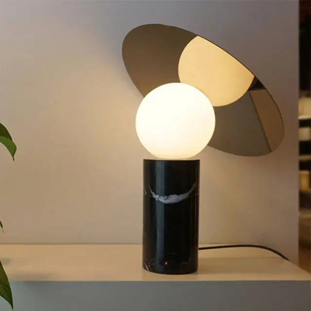 Mod-Table-Lamp-Decorfaure-1685711069.jpg