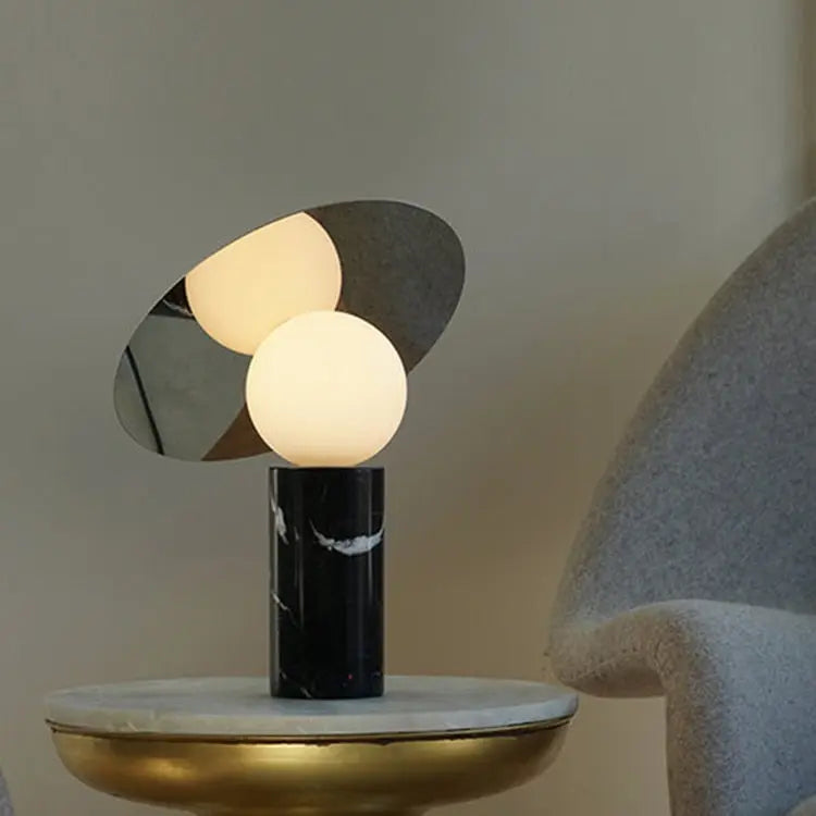 Mod-Table-Lamp-Decorfaure-1685711084.jpg