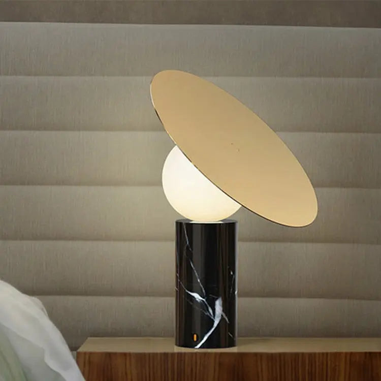 Mod-Table-Lamp-Decorfaure-1685711104.jpg