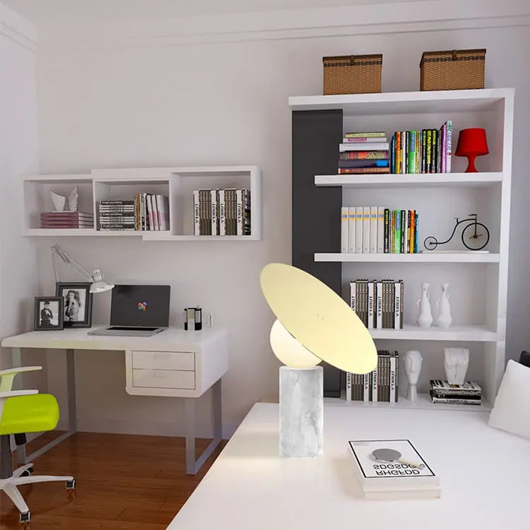 Mod-Table-Lamp-Decorfaure-1685711118.jpg