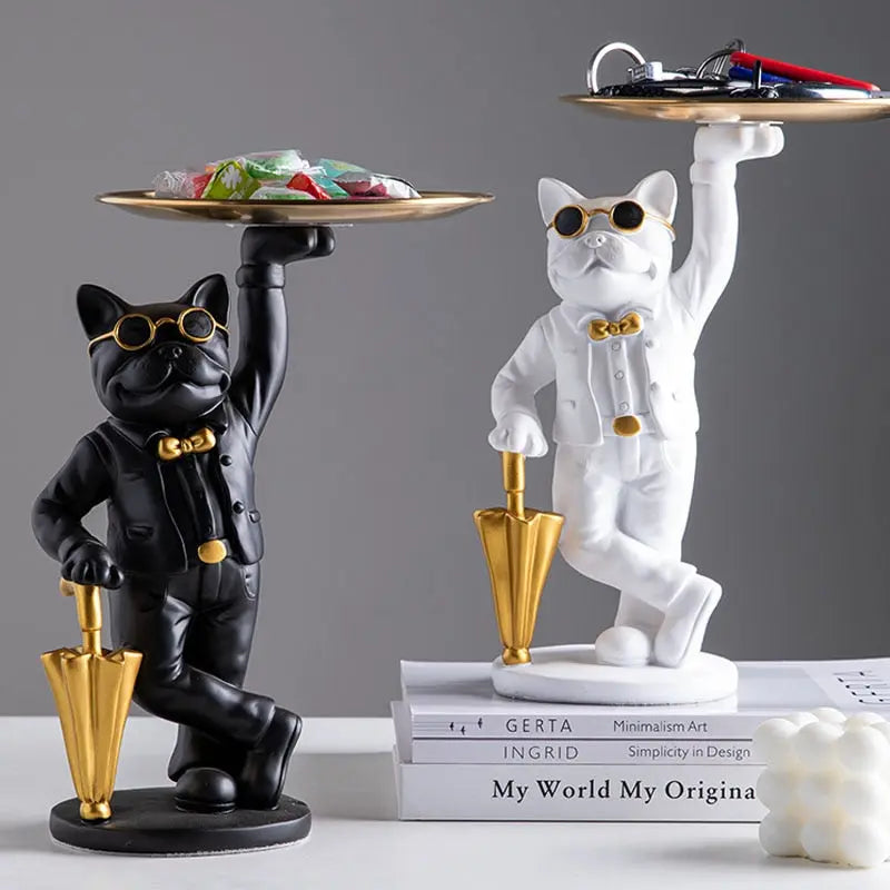 Model-Bulldog-Sculpture-Decorfaure-1685709042.jpg