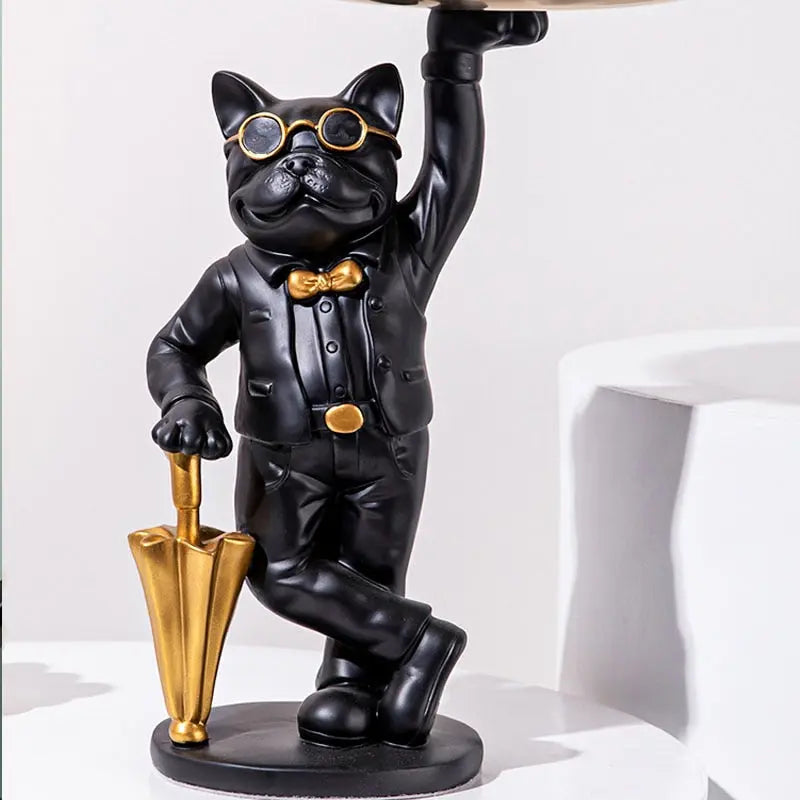 Model-Bulldog-Sculpture-Decorfaure-1685709045.jpg