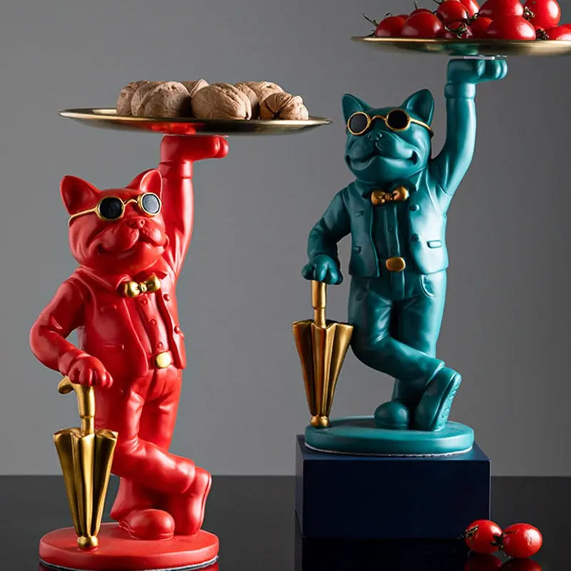 Model-Bulldog-Sculpture-Decorfaure-1685709048.jpg