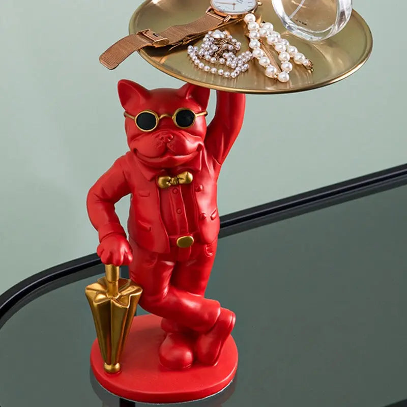 Model-Bulldog-Sculpture-Decorfaure-1685709051.jpg