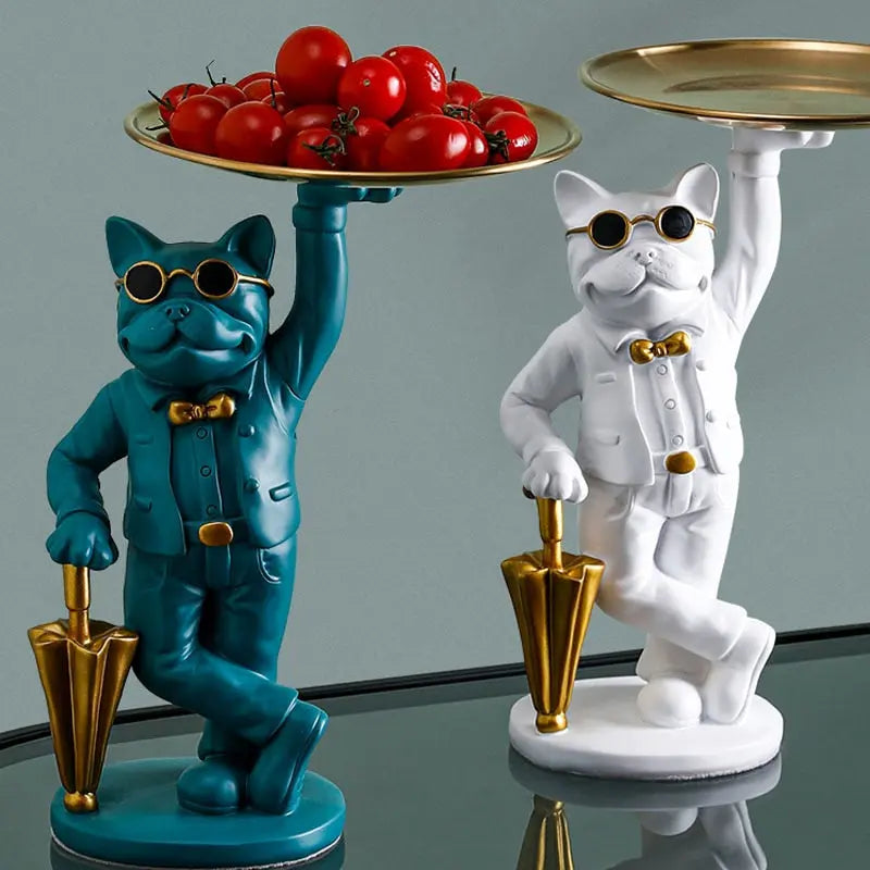 Model-Bulldog-Sculpture-Decorfaure-1685709053.jpg