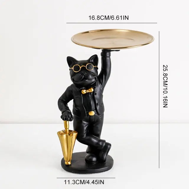 Model-Bulldog-Sculpture-Decorfaure-1685709056.jpg