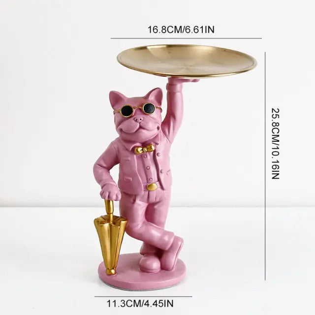 Model-Bulldog-Sculpture-Decorfaure-1685709064.jpg