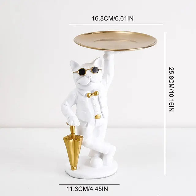Model-Bulldog-Sculpture-Decorfaure-1685709066.jpg