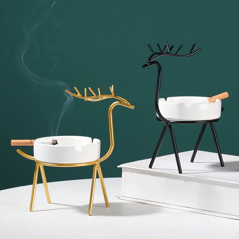 Modern-Deer-Ceramic-Ashtray-Decorfaure-1685705058.jpg