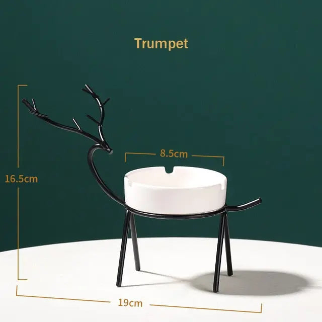 Modern-Deer-Ceramic-Ashtray-Decorfaure-1685705080.jpg