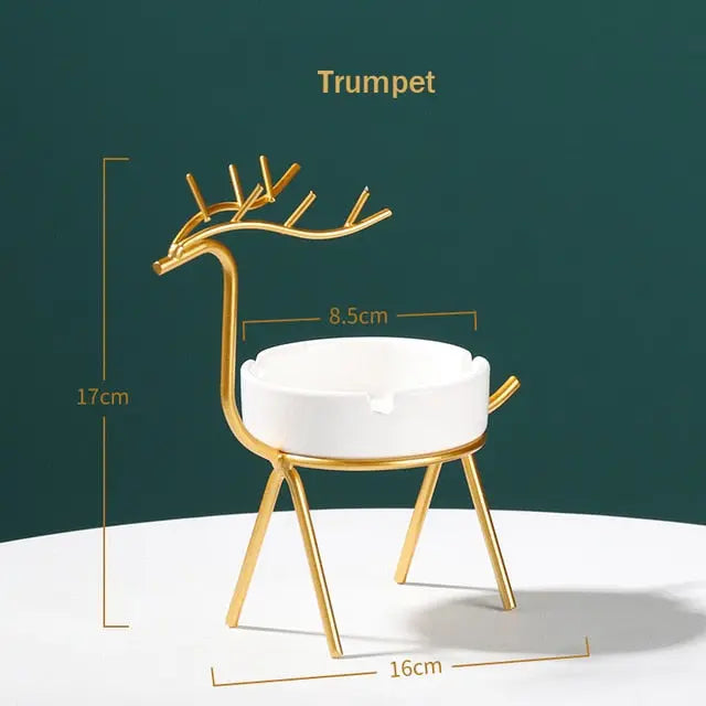 Modern-Deer-Ceramic-Ashtray-Decorfaure-1685705089.jpg