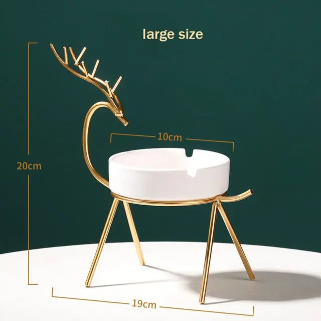 Modern-Deer-Ceramic-Ashtray-Decorfaure-1685705103.jpg
