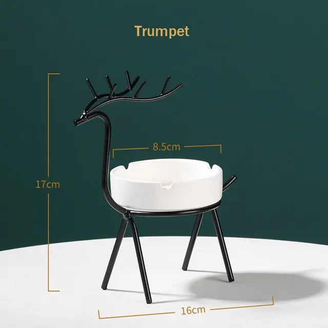 Modern-Deer-Ceramic-Ashtray-Decorfaure-1685705132.jpg
