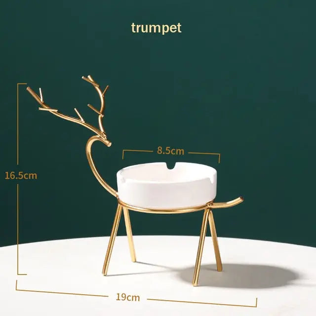 Modern-Deer-Ceramic-Ashtray-Decorfaure-1685705187.jpg