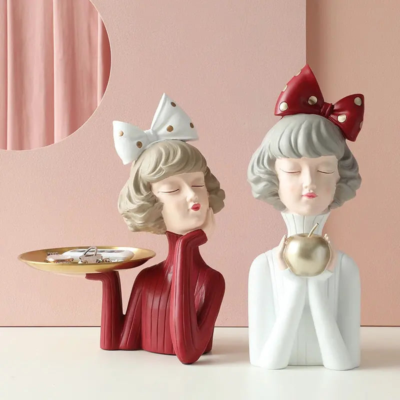 Modern-Girl-Decorfaure-1685708243.jpg