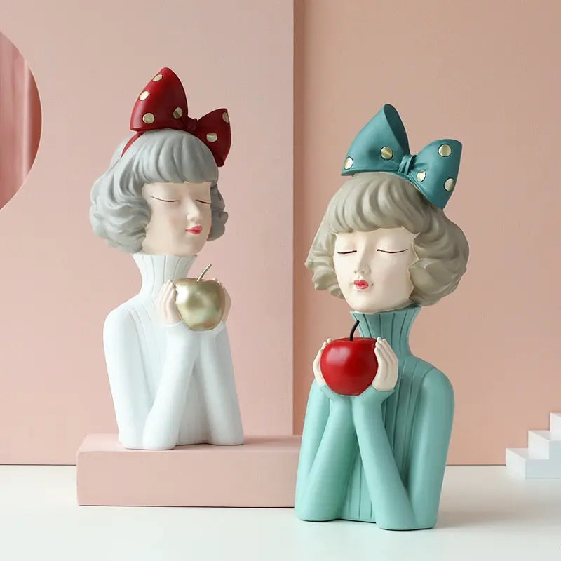 Modern-Girl-Decorfaure-1685708259.jpg