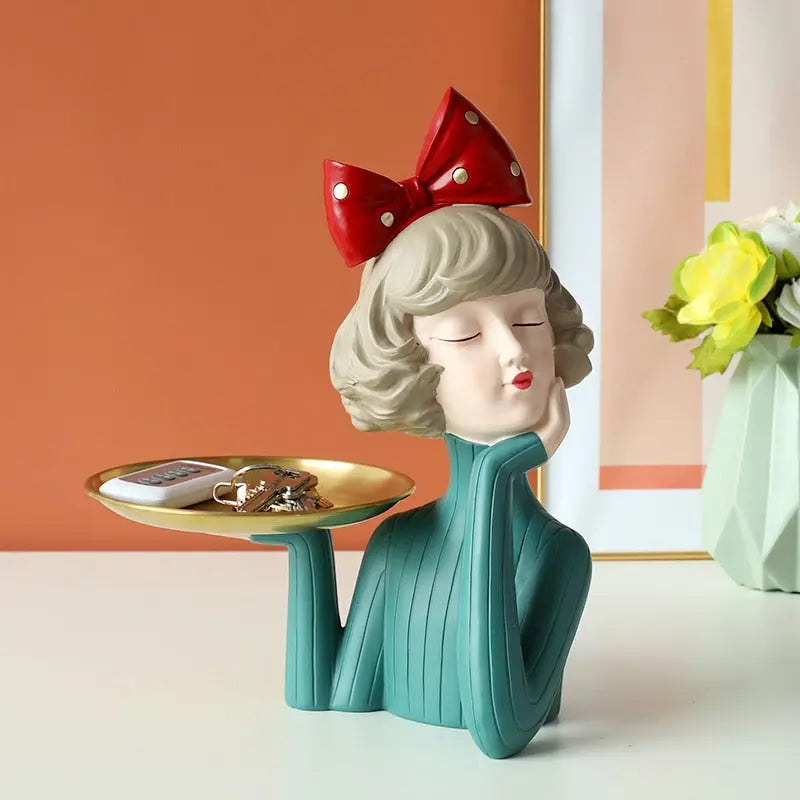 Modern-Girl-Decorfaure-1685708273.jpg