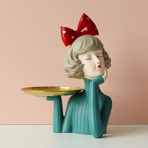 Modern-Girl-Decorfaure-1685708325.jpg