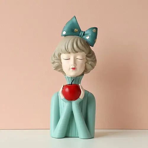 Modern-Girl-Decorfaure-1685708379.jpg