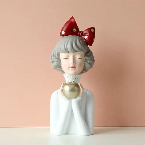 Modern-Girl-Decorfaure-1685708386.jpg