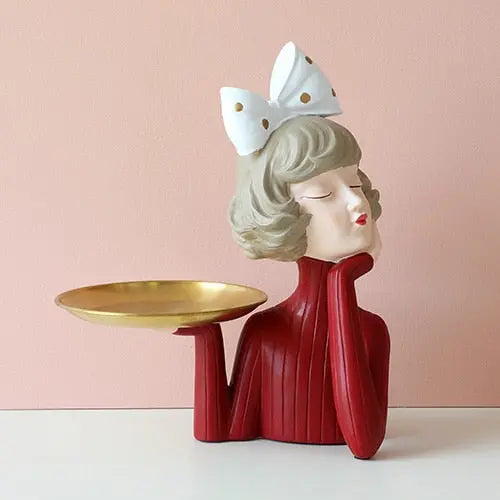 Modern-Girl-Decorfaure-1685708401.jpg