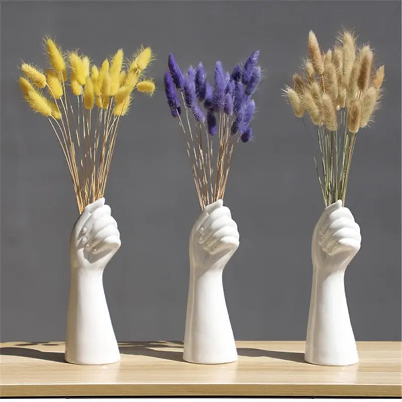 Modern-Hand-Vase-Decorfaure-1685706754.jpg