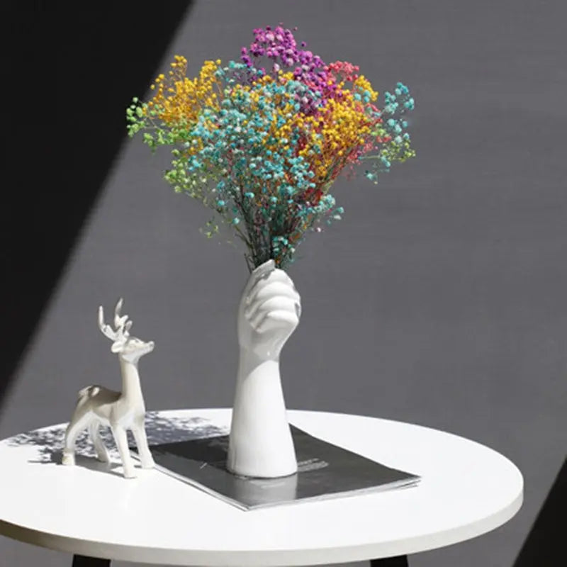 Modern-Hand-Vase-Decorfaure-1685706809.jpg