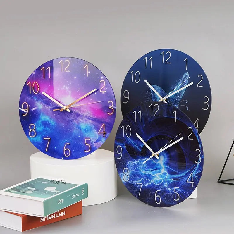Moderna-Glass-Wall-Clock-Decorfaure-1685711243.jpg