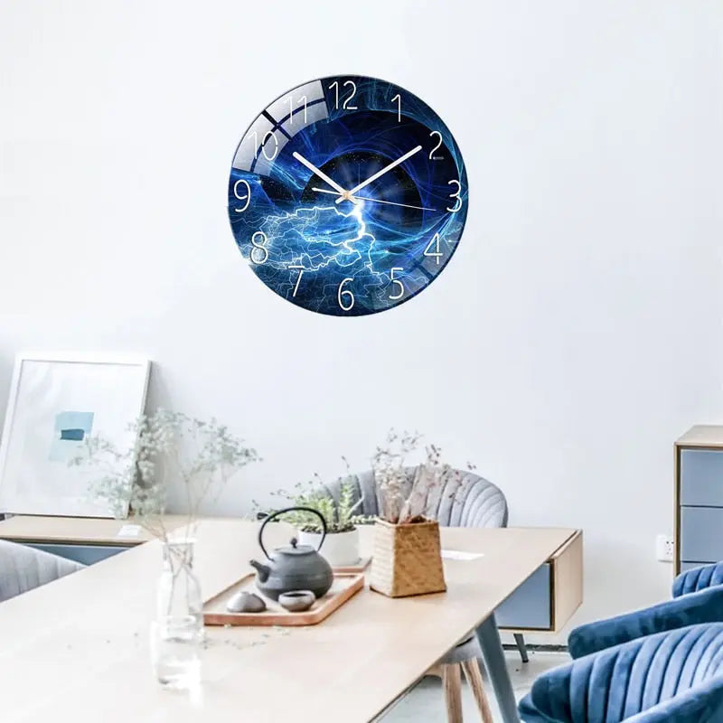 Moderna-Glass-Wall-Clock-Decorfaure-1685711257.jpg