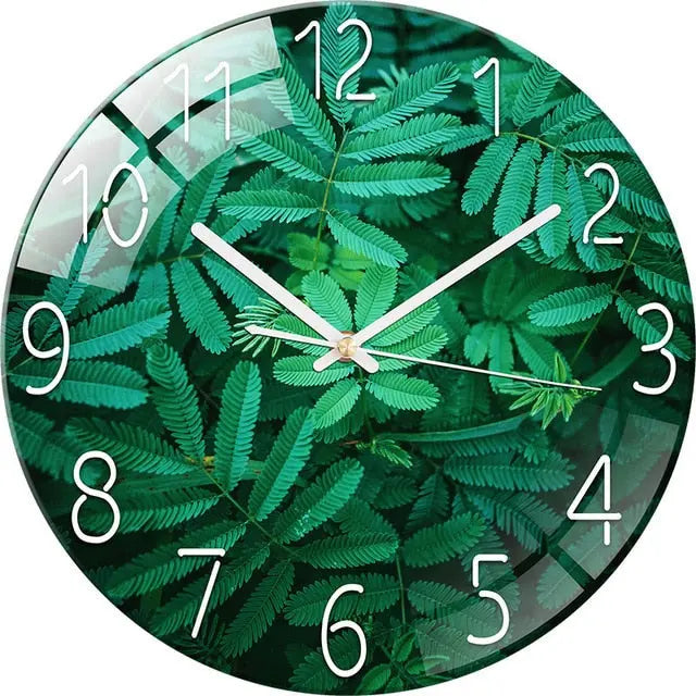 Moderna-Glass-Wall-Clock-Decorfaure-1685711351.jpg