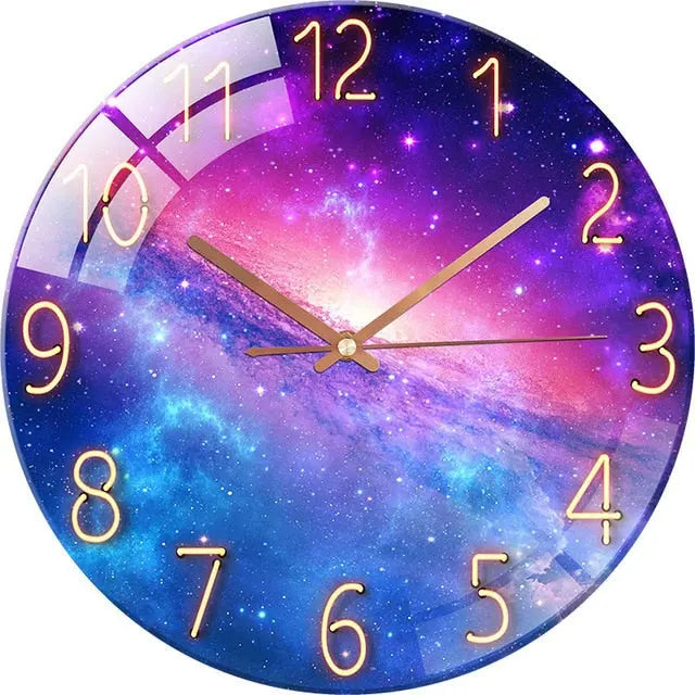 Moderna-Glass-Wall-Clock-Decorfaure-1685711386.jpg