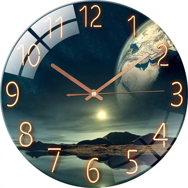 Moderna-Glass-Wall-Clock-Decorfaure-1685711423.jpg