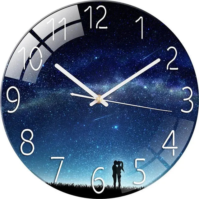 Moderna-Glass-Wall-Clock-Decorfaure-1685711440.jpg