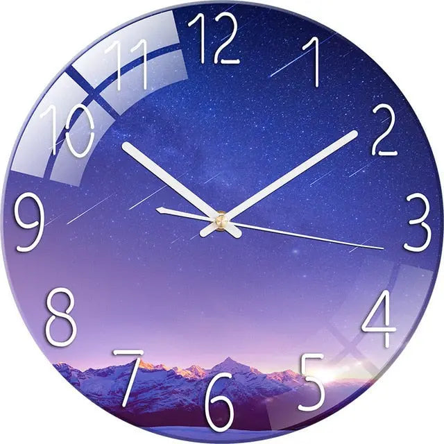 Moderna-Glass-Wall-Clock-Decorfaure-1685711448.jpg