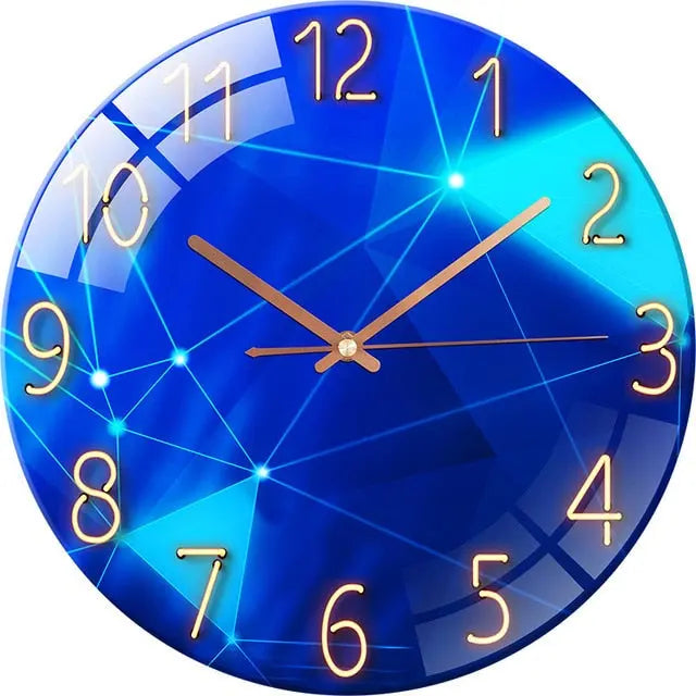 Moderna-Glass-Wall-Clock-Decorfaure-1685711477.jpg